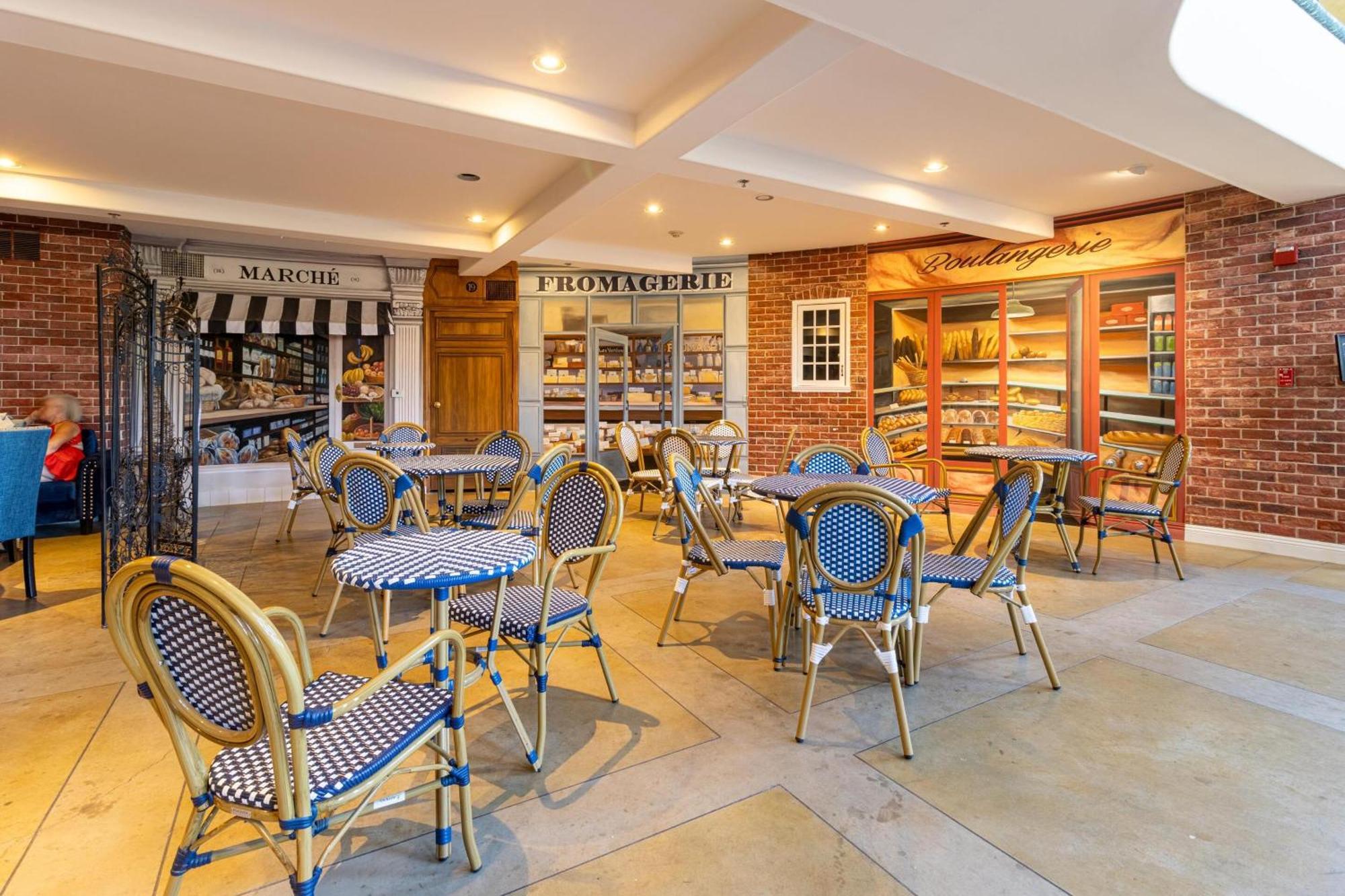 Churon Inn Winery Temecula Ngoại thất bức ảnh
